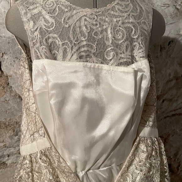 Kevan Hall Dress - Picture 8 of 11